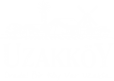Uzakkoy Logo